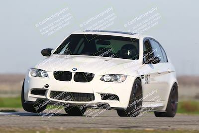 media/Jan-10-2026-Turn8 Trackdays (Sat) [[448b66da83]]/Blue/Session 1 (Sweeper)/